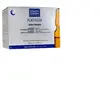 Image de Martiderm Platinum Night Renew 30x2ml Ampoules