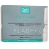 Image de Martiderm Flash 5x2ml Ampoules