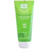 Image de Gel Martiderm Acniover Purifiant 200ml