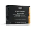 Image de Martiderm Skin Complex Protéoglycanes 10x2ml Ampoules