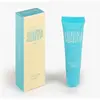 Image de Suavina Baume à Lèvres Helianthus Spf 15 12 ml