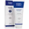 Image de Martiderm Legvass Émulsion 200ml