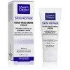 Image de Martiderm Cicra-Vass Crema Reparadora Cicatrizante 30ml Unisexe