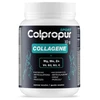 Image de Colpropur SPORT   Saveur Neutre