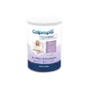 Image de Colpropur Lady Os Peau Articulations 327,5 g - Saveur : Neutre