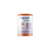 Image de Colpropur LADY   Saveur Pêche 340g