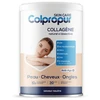 Image de Colpropur SKIN CARE   Saveur Neutre