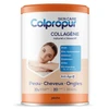 Image de Colpropur Skin Care Collagène naturel et bioactif pêche - 306g