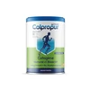 Image de Colpropur ACTIVE   Saveur Neutre