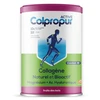 Image de Colpropur ACTIVE   Saveur Fruits des Bois