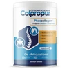 Image de Colpropur OSTÉOARTICULAIRE   Saveur Neutre