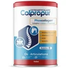 Image de Colpropur OSTÉOARTICULAIRE   Saveur Fraise