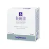 Image de Neoretin Discrom Control Peeling Dépigmentant 6 Pads