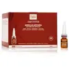 Image de Martiderm Hair System Anti-Cheveux Perdent 28 Ampoules