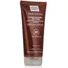 Image de Martiderm Shampooing Antichute Antiséborrhéique 200ml