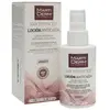 Image de Martiderma Lotion Capillaire Anti Chute 100ml