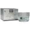 Image de Martiderm Gf Vital Age Night Cream 50ml
