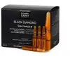 Image de Martiderm Black Diamond Skin Complex+ 30 Vial