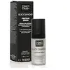 Image de Martiderm Proteum Serum 30ml