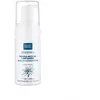 Image de Martiderm Essentials Mousse Nettoyante Micellaire 100ml