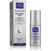 Image de Martiderm Night Renew Serum 30ml