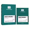 Image de Martiderm The Original Mascarilla Facial Moisturising 10U