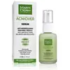 Image de Martiderm Acniover Sérum 30ml