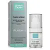Image de Martiderm The Originals Flash Serum 15ml