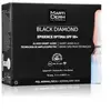 Image de Martiderm Black Diamond Epigence Optima Spf50 30 Ampoule