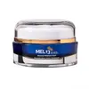 Image de Mel 13 Eyes 15ml