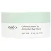 Image de 60 patchs yeux anti-oxydants caféine & thé vert Ondo Beauty 90ML