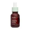 Image de Sérum yeux niacinamide & thé vert Ssu-dam Ondo Beauty 15ML