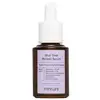 Image de Sérum anti-âge au rétinol Blue elixir Meisani 15ML