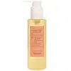 Image de Huile nettoyante vitaminée E-raser Meisani 150ML