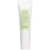 Image de Gel nettoyant au thé vert Meisani 150ML