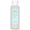 Image de Tonique multifonctions à l'acide hyaluronic Meisani 150ML