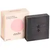 Image de Savon solide charbon & saule charcoal Ondo Beauty 70g