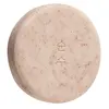 Image de Shampooing doux panthenol & coco Ondo Beauty 70g