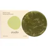 Image de Shampooing BHA & Ginger Refreshing Shampoo Ondo Beauty 36.5 70g
