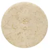 Image de Savon corps solide aha & beurre de karité Ondo Beauty 70g