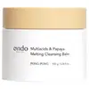 Image de Baume nettoyant AHA/PHA & papaye Ondo Beauty 100ML