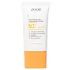 Image de Crème solaire ceramides & cica Ondo Beauty 50ml