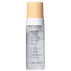 Image de Nettoyant moussant PHA & Saporia Ondo Beauty 150ml