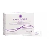 Image de Procare Health Papilocare gel vaginal 21 canules unidoses de 5ml