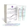 Image de Procare Papilocare Gel Vaginal 2 Tubes Avec Applicateurs 2x40ml