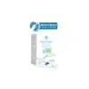 Image de Procare Health Idracare Gel vaginal hydratant - 8 unidoses