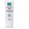 Image de Martiderm The Originals Proteos Screen Spf50+ Crème 40ml