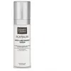 Image de Martiderm Platinum Neck-Line Serum Corrector Cou Et Décolleté 50ml