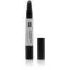 Image de Martiderm Lip Supreme Balm