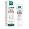 Image de Martiderm Proteos Screen Spf 50+ Crème Colorée 40ml